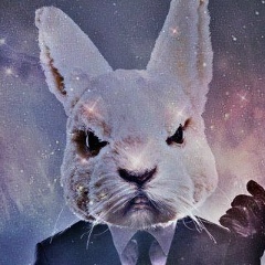 Максим Хитрень