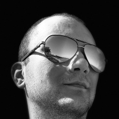 Виктор Оленцевич, 27.03, Санкт-Петербург