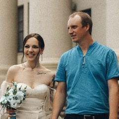 Полина Кормилина, 18.06, Ростов-на-Дону