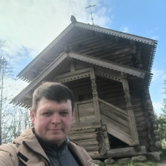 Матвей Матвеев, 23.05.1982, Великий Новгород