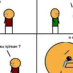 Aslanə Əliyeva, 24.04.1995