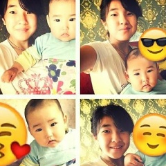 Аэлита Тиллабаева, 13.04.2000, Бишкек