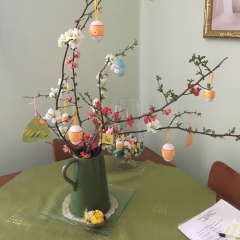 Аліна Алінкіна, 04.10, Киев