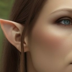 Катя Лукоянова, 11.10, Екатеринбург