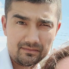 Рим Хусаинов, 17.07.1990, Гай
