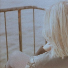 Анна Ерко, Москва