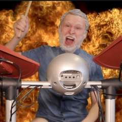 Дмитрий Моисеев, Санкт-Петербург