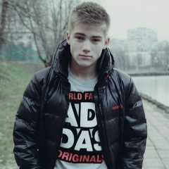 Андрей Аляпкин, 30.07, Заиграево