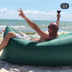 Денис Сиривля, 20.06, Харьков