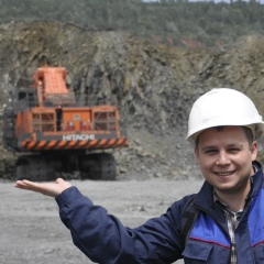 Дмитрий Валерьевич, 08.08.1988, Москва