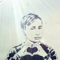 Денискачерноезолото Ткаченко, 06.01.1986, Ростов-на-Дону