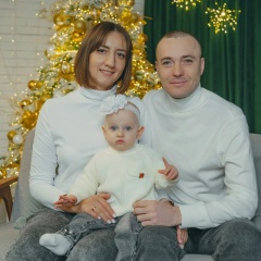 Стас Головин, 05.12.1988, Белгород