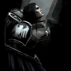 Герман Янсуев, 26.10.1995, Москва