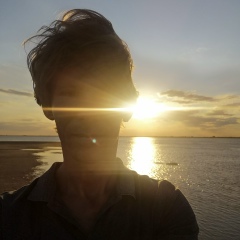 Сергей Роговской, 14.04, Одесса