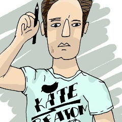 Станислав Капустин, 02.05.1983, Екатеринбург