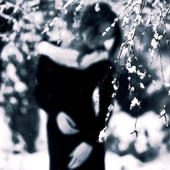 Надя Мешкой, 02.10.1983