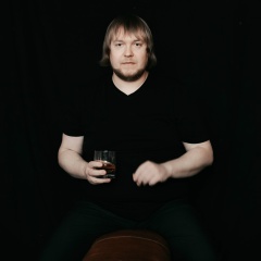 Денис Коршиков, 30.12.1984, Самара