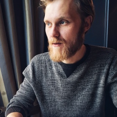 Сергей Чучман, 14.01, Минск
