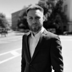 Александр , Санкт-Петербург