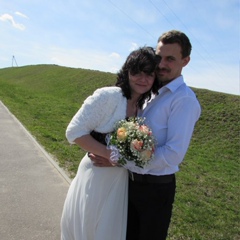 Сергей Михайловский, 16.08.1987, Витебск