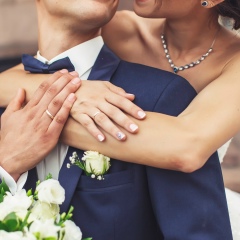 Анастасия Ирмияева, 24.06, Sankt Pölten