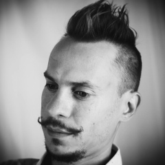 Денис Корольков, 31.07.1980, Orlando