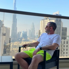 Тимофей Богданович, 23.03.1986, Санкт-Петербург