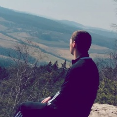 Вячеслав Петрунин, 18.11.1989, Мелитополь