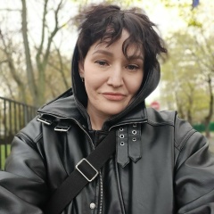 Валентина Леем, 29.06