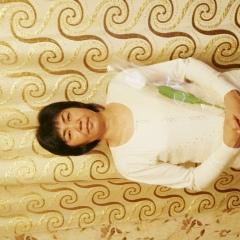 Турсынай Айткожаева, 18.01.1994, Актобе