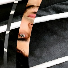 Арслан Курбанбаев, 19.06.1992, Москва