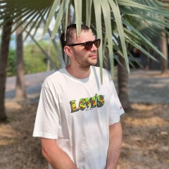 Максим Елистратов, 04.12.1988, Петропавловск