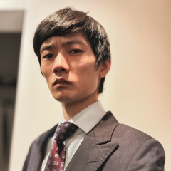 Дмитрий Ли, 04.06.1992, Санкт-Петербург