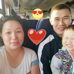 Айнура Айтжанова, 31.05.1989, Астана