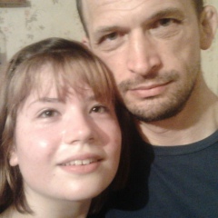 Игорь Давыдов, 20.10.1969, Днепр (Днепропетровск)