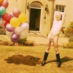 Саня Костров, 30.11, Санкт-Петербург