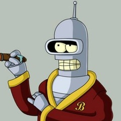 Евгений Дилбарян, 10.07.1987, Санкт-Петербург