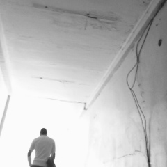 Hayk Kostandyan, 16.08.1997, Ванадзор