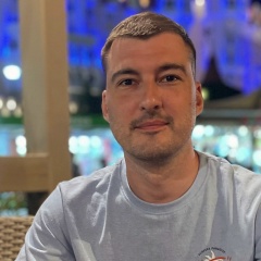 Артём Кузьмичёв, 26.12