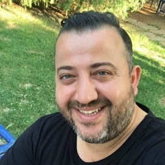 Yunus Wika, 09.10.1981, İstanbul