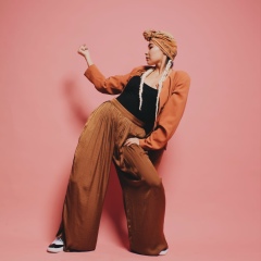 Акдидар Султанова, 18.09.1997, Алматы