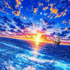 Alfred Hitchkock, London