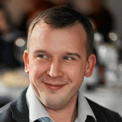 Николай Росс, 10.02, Екатеринбург