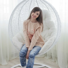 Olya Teddy, 24.09.1989, Тернополь