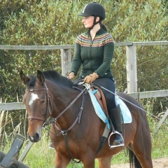 Ксения Лапшина, 18.06, Санкт-Петербург