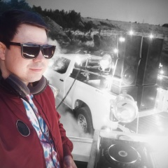 Aleks Baboshin, 24.05.1988, Москва
