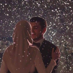 Гибрат Капаров, 10.06.1993