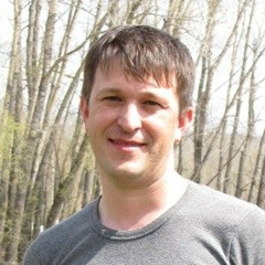 Руслан Валеев, 17.04.1974, Ишимбай