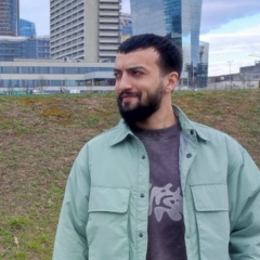 Фуад Фаталиев