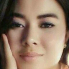 Htwe Htwe, 01.01.1979